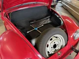 2003 Volkswagen Beetle Sedan for sale, Japanese used car export - photo 12 of 17 | GULJI TRADERS