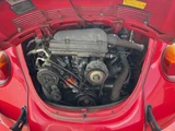2003 Volkswagen Beetle Sedan for sale, Japanese used car export - photo 13 of 17 | GULJI TRADERS