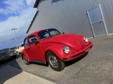 2003 Volkswagen Beetle Sedan for sale, Japanese used car export - photo 15 of 17 | GULJI TRADERS