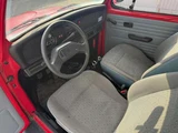 2003 Volkswagen Beetle Sedan for sale, Japanese used car export - photo 16 of 17 | GULJI TRADERS