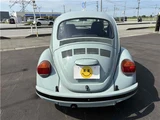 2003 Volkswagen Beetle Summer Edition Sedan for sale, Japanese used car export - photo 2 of 8 | GULJI TRADERS