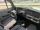 2003 Volkswagen Beetle Summer Edition Sedan for sale, Japanese used car export - photo 3 of 8 | GULJI TRADERS