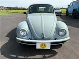 2003 Volkswagen Beetle Summer Edition Sedan for sale, Japanese used car export - photo 4 of 8 | GULJI TRADERS