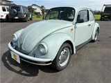 2003 Volkswagen Beetle Summer Edition Sedan for sale, Japanese used car export - photo 5 of 8 | GULJI TRADERS