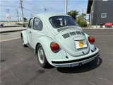 2003 Volkswagen Beetle Summer Edition Sedan for sale, Japanese used car export - photo 6 of 8 | GULJI TRADERS