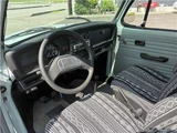 2003 Volkswagen Beetle Summer Edition Sedan for sale, Japanese used car export - photo 8 of 8 | GULJI TRADERS