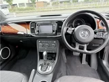 2013 Volkswagen Beetle Sedan for sale, Japanese used car export - photo 2 of 45 | GULJI TRADERS