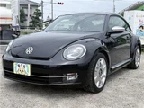 2013 Volkswagen Beetle Sedan for sale, Japanese used car export - photo 3 of 45 | GULJI TRADERS
