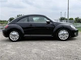 2013 Volkswagen Beetle Sedan for sale, Japanese used car export - photo 5 of 45 | GULJI TRADERS