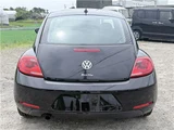 2013 Volkswagen Beetle Sedan for sale, Japanese used car export - photo 6 of 45 | GULJI TRADERS