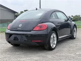 2013 Volkswagen Beetle Sedan for sale, Japanese used car export - photo 7 of 45 | GULJI TRADERS