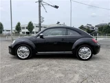 2013 Volkswagen Beetle Sedan for sale, Japanese used car export - photo 8 of 45 | GULJI TRADERS