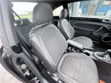 2013 Volkswagen Beetle Sedan for sale, Japanese used car export - photo 9 of 45 | GULJI TRADERS