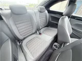 2013 Volkswagen Beetle Sedan for sale, Japanese used car export - photo 10 of 45 | GULJI TRADERS