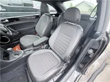 2013 Volkswagen Beetle Sedan for sale, Japanese used car export - photo 11 of 45 | GULJI TRADERS
