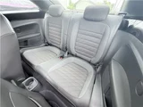 2013 Volkswagen Beetle Sedan for sale, Japanese used car export - photo 12 of 45 | GULJI TRADERS