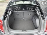 2013 Volkswagen Beetle Sedan for sale, Japanese used car export - photo 13 of 45 | GULJI TRADERS