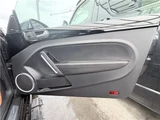 2013 Volkswagen Beetle Sedan for sale, Japanese used car export - photo 14 of 45 | GULJI TRADERS