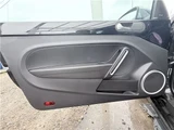 2013 Volkswagen Beetle Sedan for sale, Japanese used car export - photo 15 of 45 | GULJI TRADERS