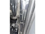 2013 Volkswagen Beetle Sedan for sale, Japanese used car export - photo 16 of 45 | GULJI TRADERS