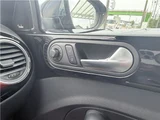 2013 Volkswagen Beetle Sedan for sale, Japanese used car export - photo 18 of 45 | GULJI TRADERS