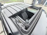 2013 Volkswagen Beetle Sedan for sale, Japanese used car export - photo 21 of 45 | GULJI TRADERS