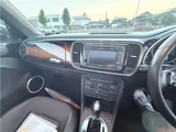 2013 Volkswagen Beetle Sedan for sale, Japanese used car export - photo 22 of 45 | GULJI TRADERS