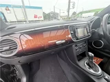 2013 Volkswagen Beetle Sedan for sale, Japanese used car export - photo 23 of 45 | GULJI TRADERS