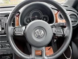 2013 Volkswagen Beetle Sedan for sale, Japanese used car export - photo 24 of 45 | GULJI TRADERS