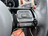 2013 Volkswagen Beetle Sedan for sale, Japanese used car export - photo 25 of 45 | GULJI TRADERS