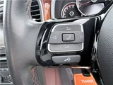 2013 Volkswagen Beetle Sedan for sale, Japanese used car export - photo 26 of 45 | GULJI TRADERS