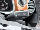 2013 Volkswagen Beetle Sedan for sale, Japanese used car export - photo 27 of 45 | GULJI TRADERS