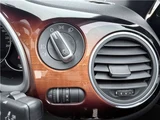2013 Volkswagen Beetle Sedan for sale, Japanese used car export - photo 28 of 45 | GULJI TRADERS