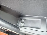2013 Volkswagen Beetle Sedan for sale, Japanese used car export - photo 32 of 45 | GULJI TRADERS