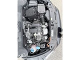 2013 Volkswagen Beetle Sedan for sale, Japanese used car export - photo 33 of 45 | GULJI TRADERS