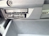 2013 Volkswagen Beetle Sedan for sale, Japanese used car export - photo 35 of 45 | GULJI TRADERS