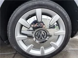 2013 Volkswagen Beetle Sedan for sale, Japanese used car export - photo 37 of 45 | GULJI TRADERS