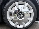 2013 Volkswagen Beetle Sedan for sale, Japanese used car export - photo 39 of 45 | GULJI TRADERS