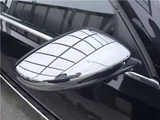 2013 Volkswagen Beetle Sedan for sale, Japanese used car export - photo 40 of 45 | GULJI TRADERS