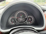 2013 Volkswagen Beetle Sedan for sale, Japanese used car export - photo 43 of 45 | GULJI TRADERS