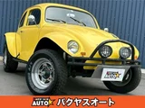 2014 Volkswagen Beetle Sedan for sale, Japanese used car export - photo 1 of 45 | GULJI TRADERS