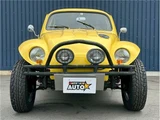 2014 Volkswagen Beetle Sedan for sale, Japanese used car export - photo 2 of 45 | GULJI TRADERS