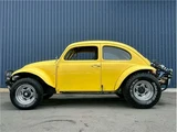 2014 Volkswagen Beetle Sedan for sale, Japanese used car export - photo 3 of 45 | GULJI TRADERS