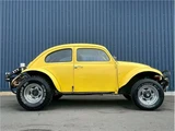 2014 Volkswagen Beetle Sedan for sale, Japanese used car export - photo 4 of 45 | GULJI TRADERS