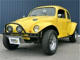 2014 Volkswagen Beetle Sedan for sale, Japanese used car export - photo 5 of 45 | GULJI TRADERS