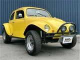 2014 Volkswagen Beetle Sedan for sale, Japanese used car export - photo 6 of 45 | GULJI TRADERS