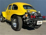 2014 Volkswagen Beetle Sedan for sale, Japanese used car export - photo 7 of 45 | GULJI TRADERS