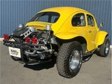 2014 Volkswagen Beetle Sedan for sale, Japanese used car export - photo 8 of 45 | GULJI TRADERS