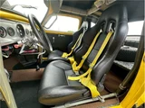 2014 Volkswagen Beetle Sedan for sale, Japanese used car export - photo 14 of 45 | GULJI TRADERS