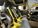 2014 Volkswagen Beetle Sedan for sale, Japanese used car export - photo 16 of 45 | GULJI TRADERS